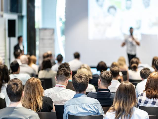 Atelier gratuit : pitch deck