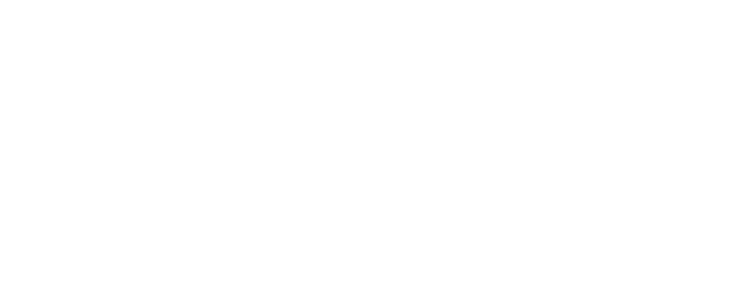 Harambee